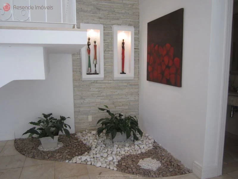 Foto 8 de 10 - Casa para aluguel em Montese